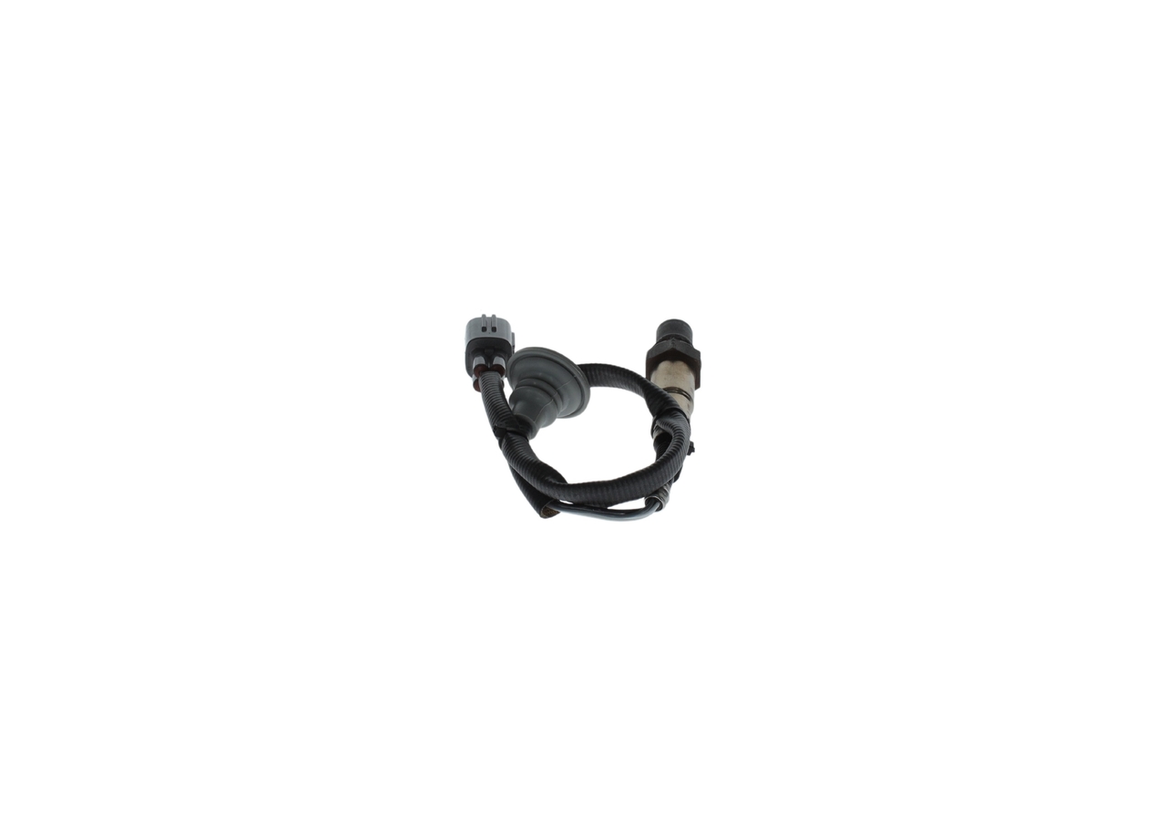 BOSCH 0 258 986 713 Lambdasonde