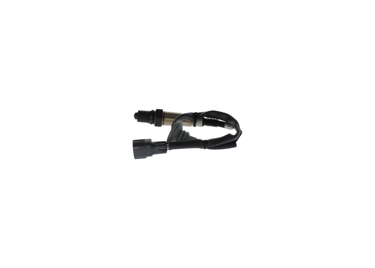 BOSCH 0 258 986 713 Lambdasonde