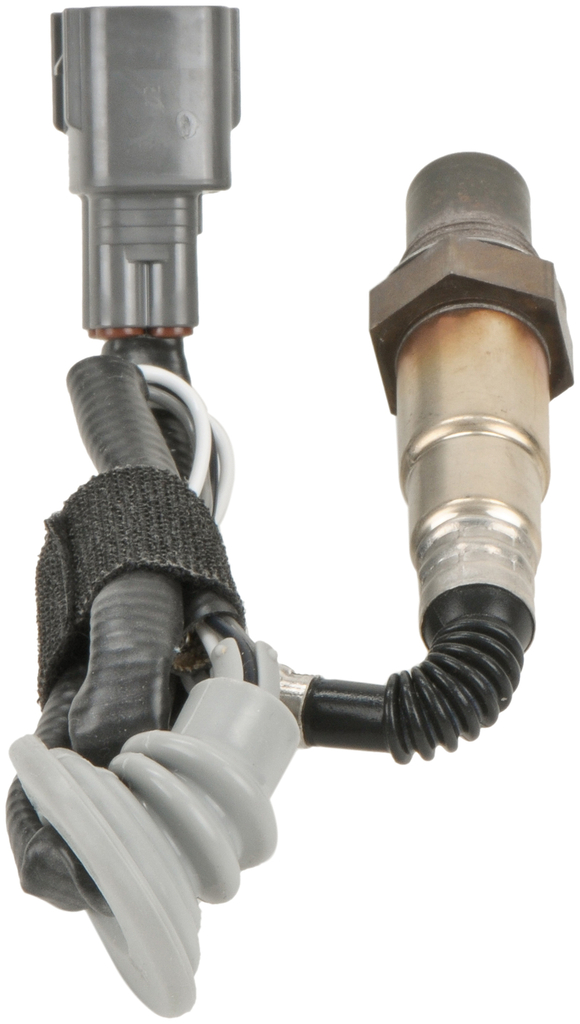 BOSCH 0 258 986 713 Lambdasonde