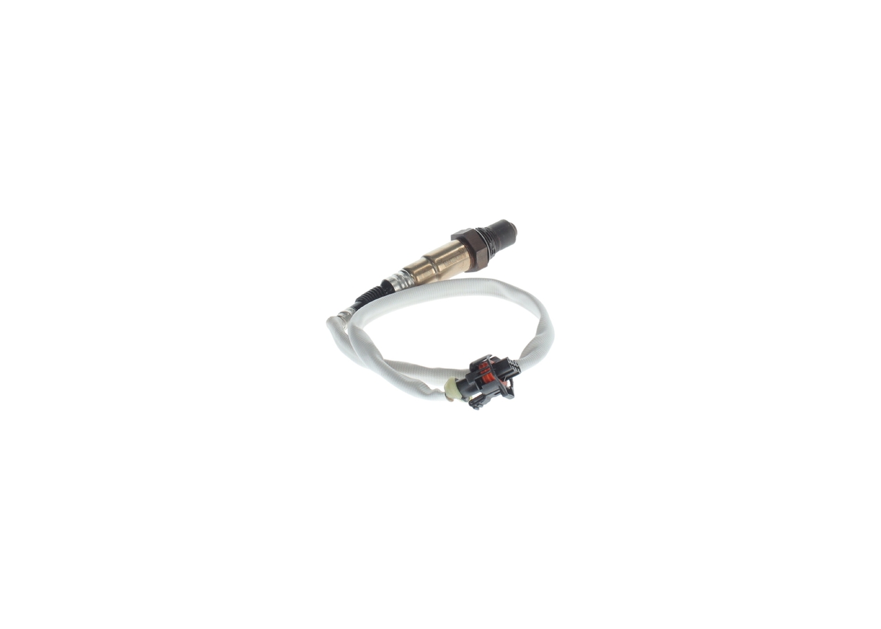 BOSCH 0 258 986 735 Lambdasonde
