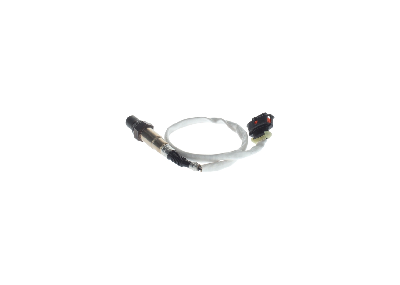 BOSCH 0 258 986 735 Lambdasonde