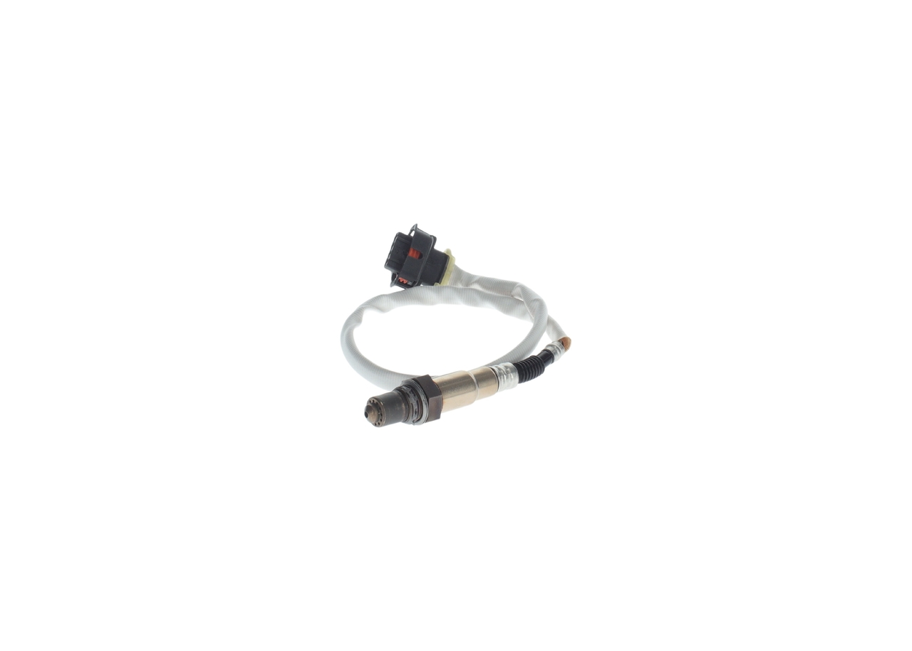 BOSCH 0 258 986 735 Lambdasonde