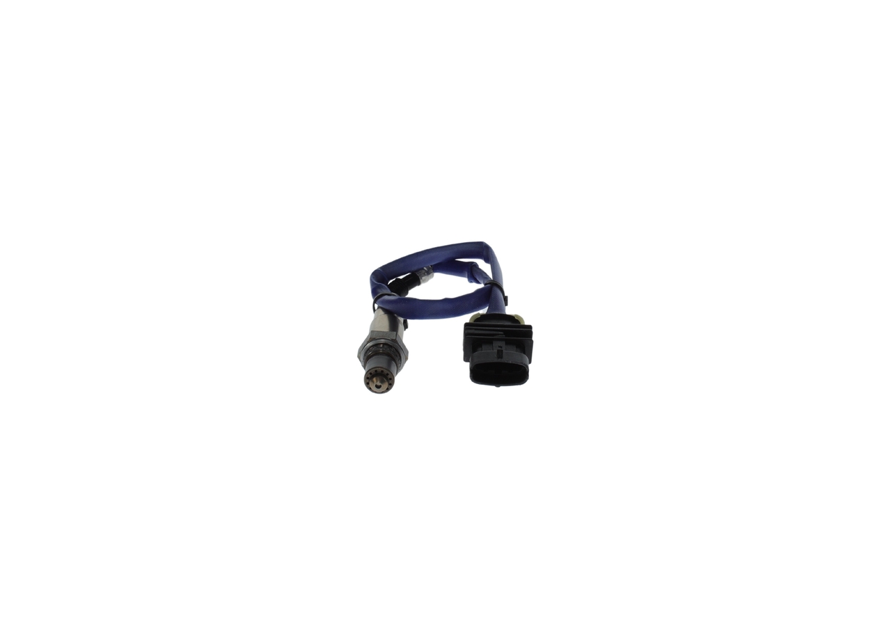 BOSCH 0 258 986 737 Lambdasonde