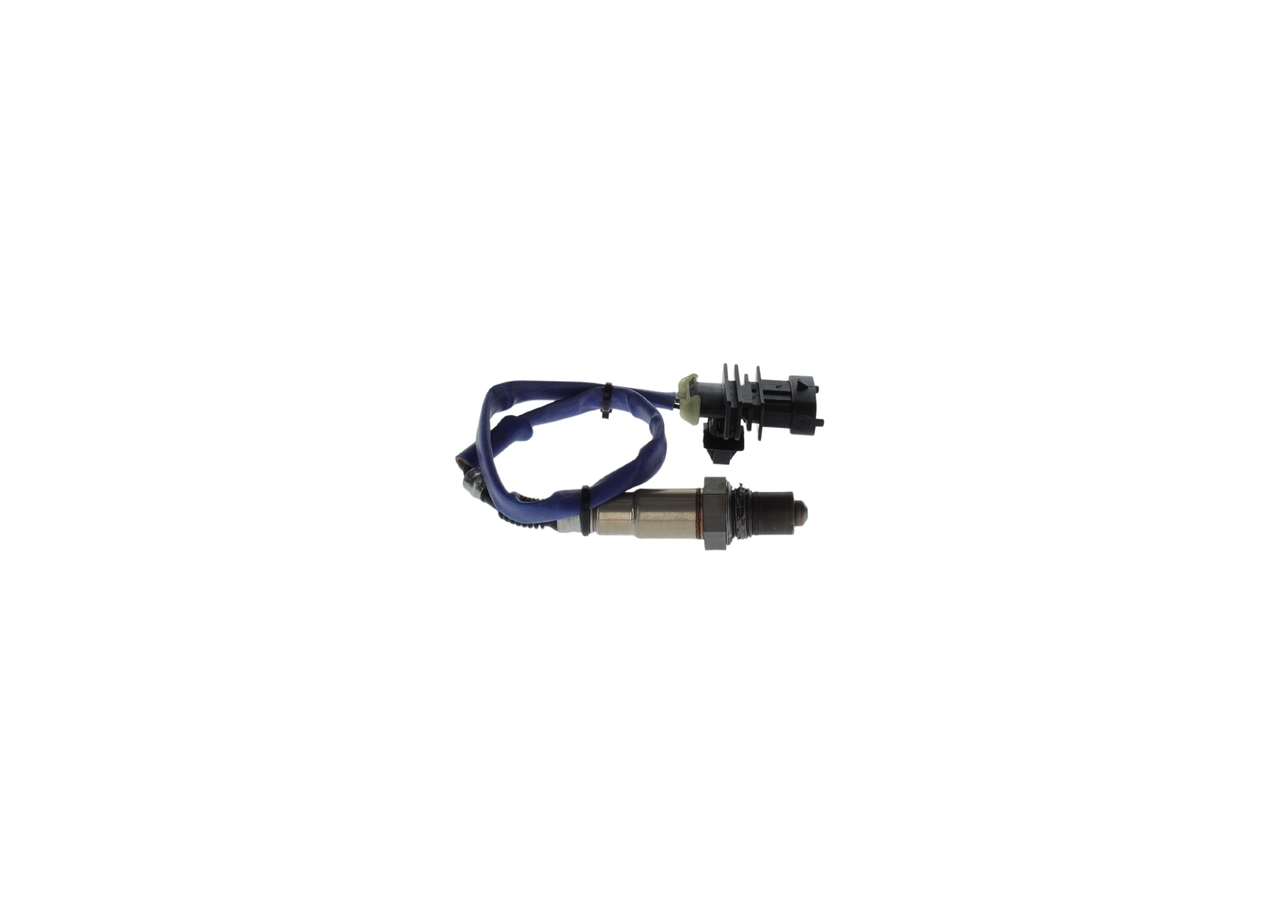 BOSCH 0 258 986 737 Lambdasonde