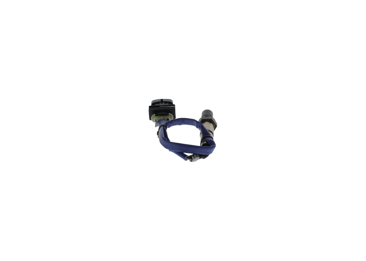 BOSCH 0 258 986 737 Lambdasonde