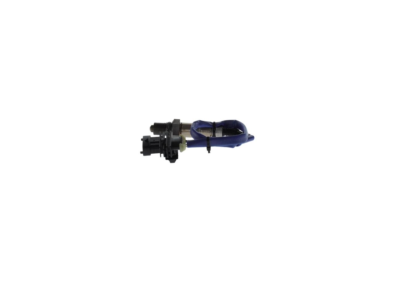 BOSCH 0 258 986 737 Lambdasonde