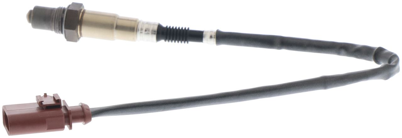 Oxygen Sensor 4