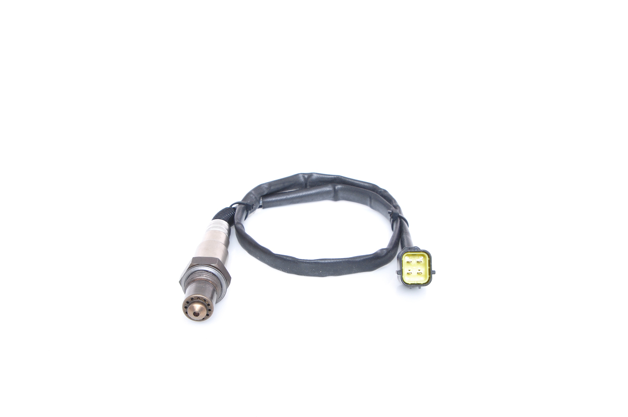 BOSCH 0 258 986 749 Sonda lambda