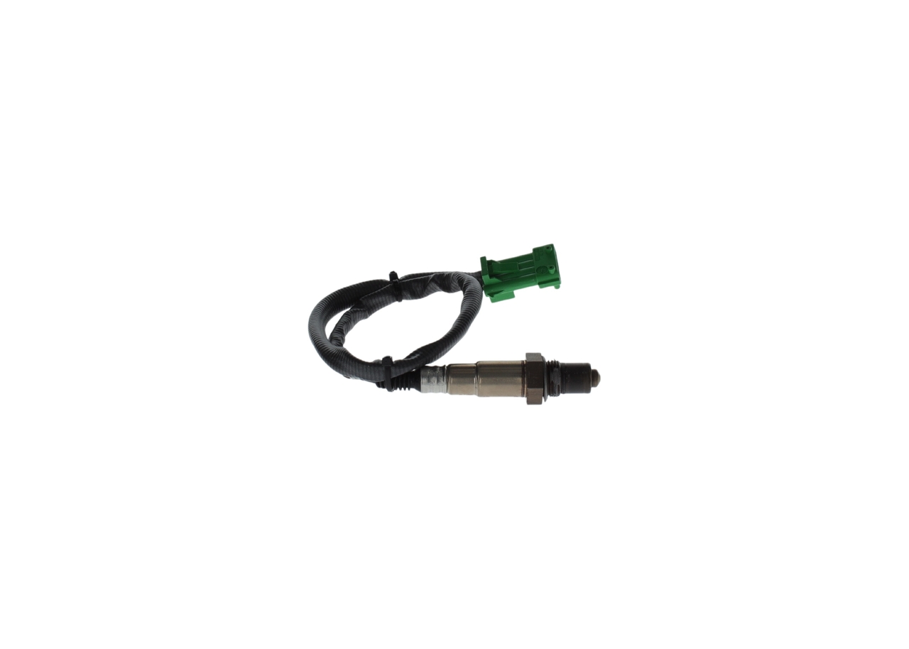 BOSCH 0 258 986 759 Lambdasonde