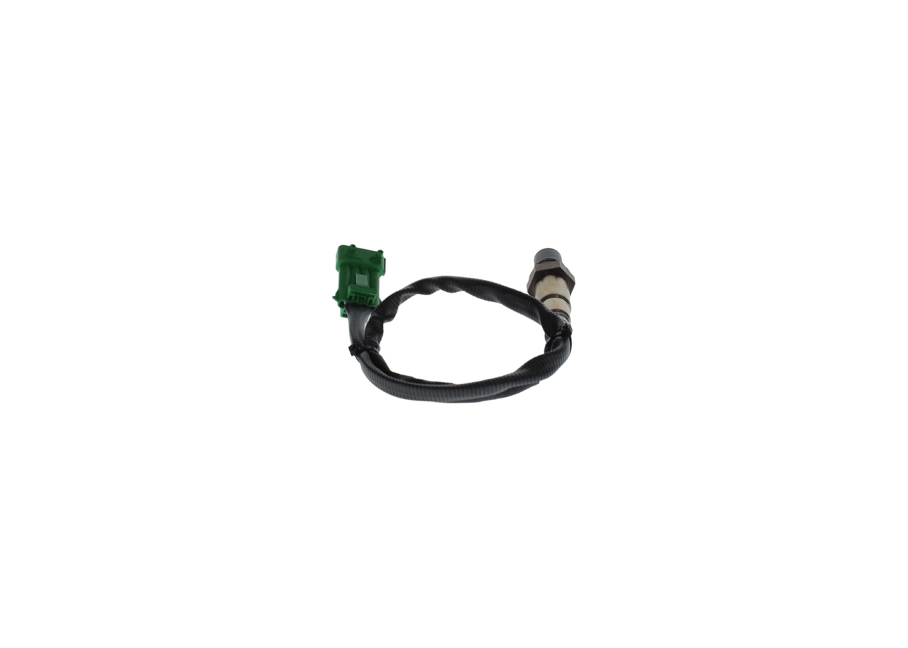 BOSCH 0 258 986 759 Lambdasonde