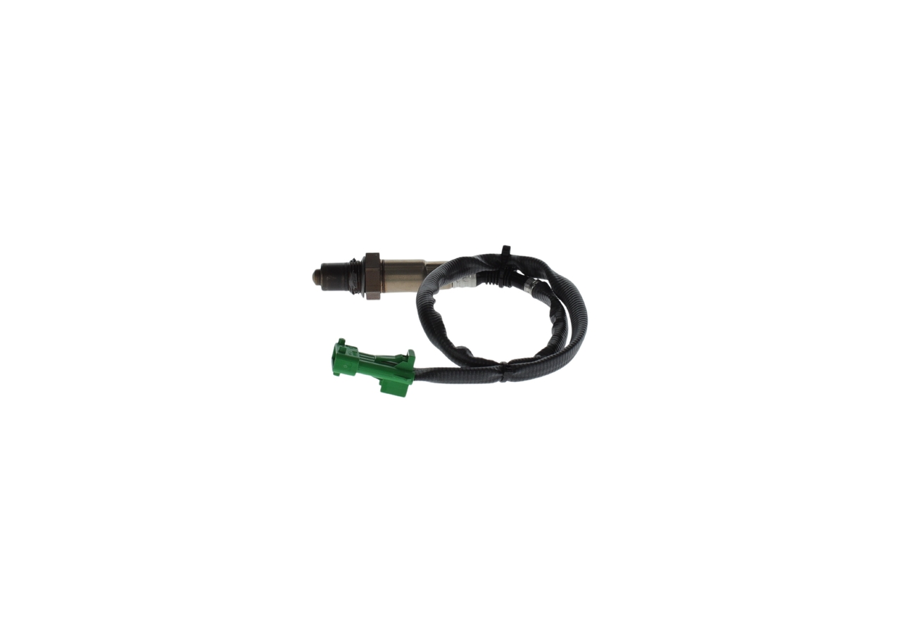 BOSCH 0 258 986 759 Lambdasonde