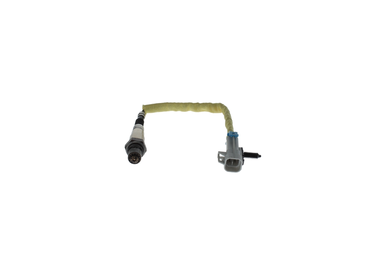 BOSCH 0 258 986 762 Lambdasonde