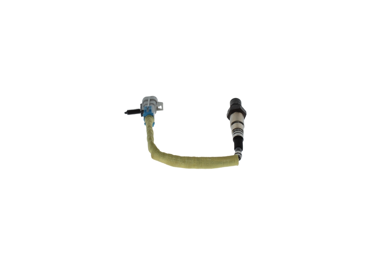 BOSCH 0 258 986 762 Lambdasonde