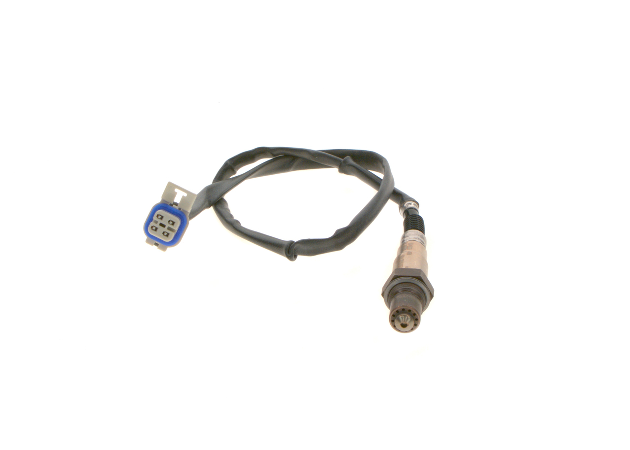 BOSCH 0 258 986 765 Lambda...