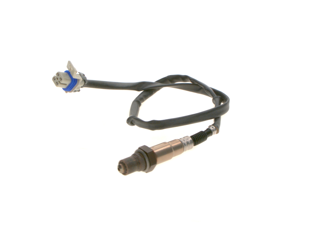 BOSCH 0 258 986 765 Lambdasonde