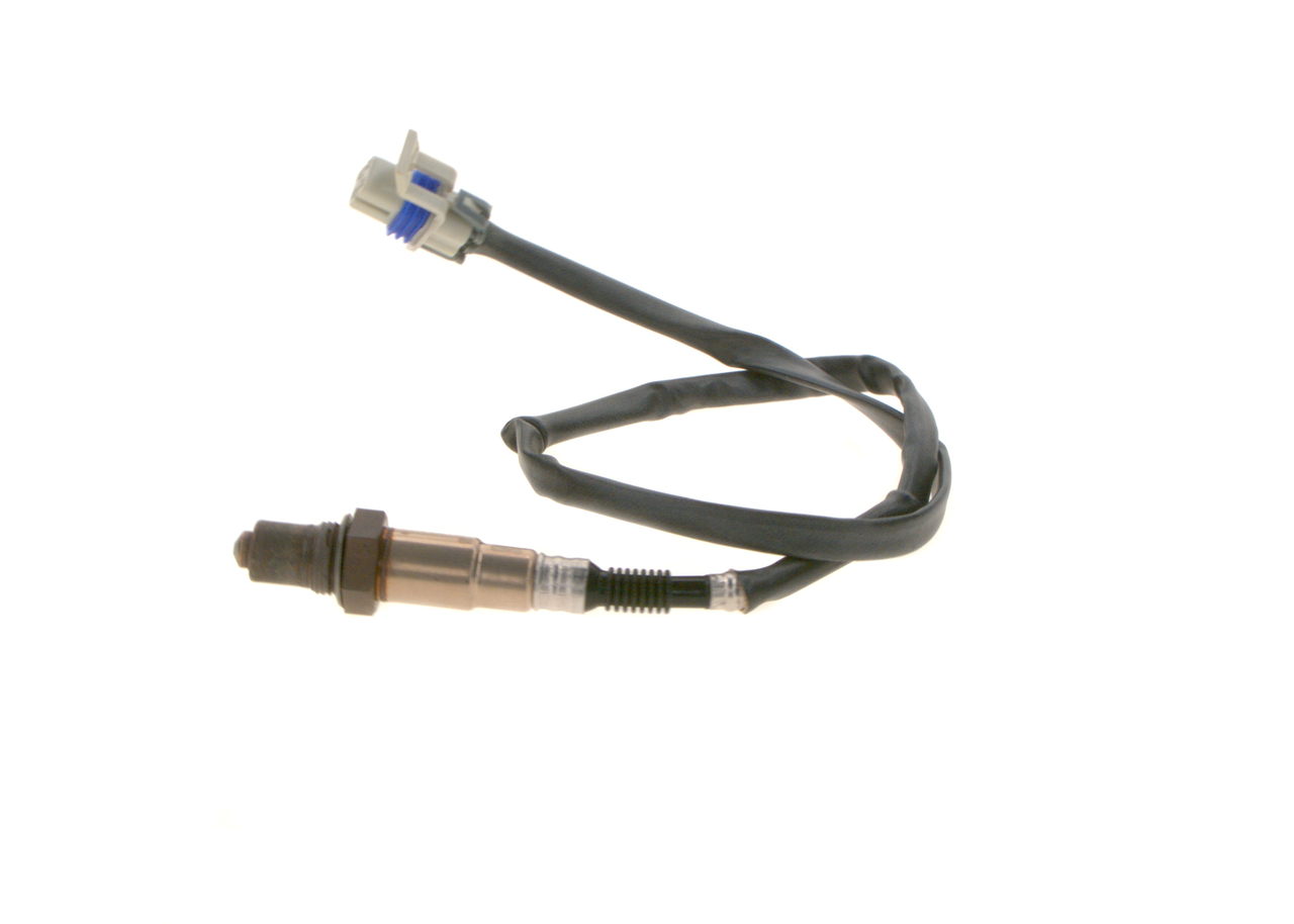 BOSCH 0 258 986 765 Lambdasonde