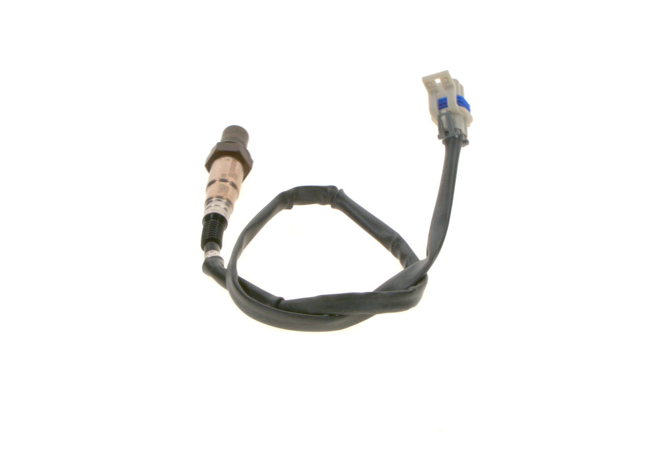BOSCH 0 258 986 765 Lambdasonde