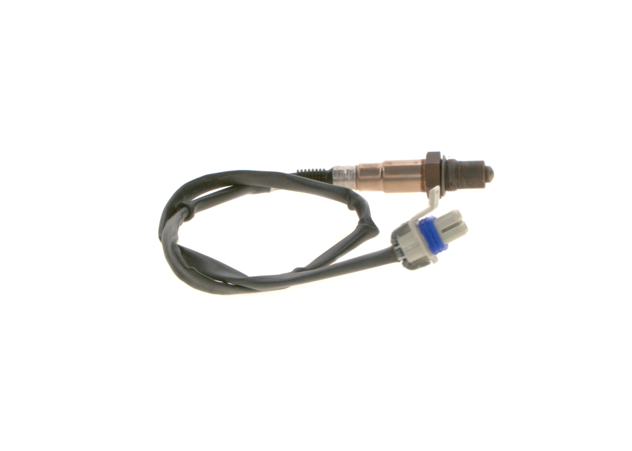 BOSCH 0 258 986 765 Lambdasonde