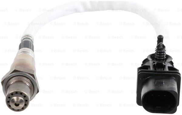 BOSCH 0 258 986 765 Sonda lambda