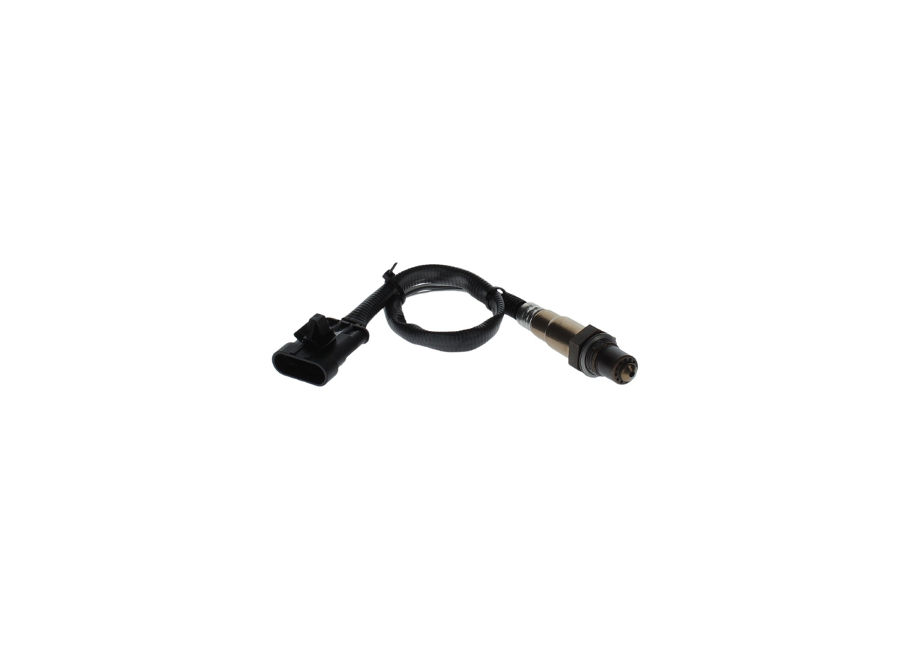 BOSCH 0 258 986 770 Lambdasonde