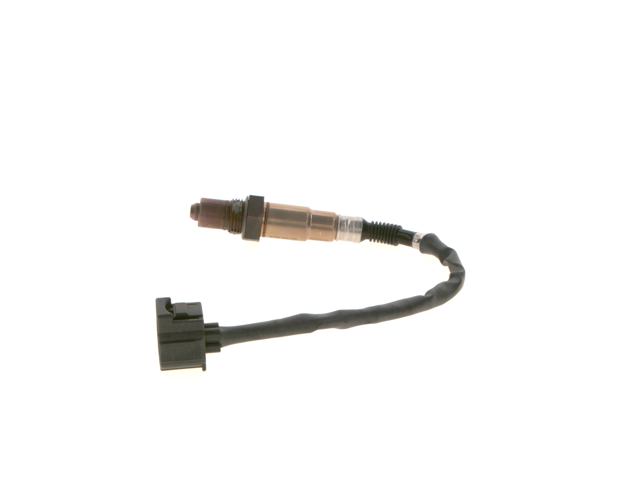 Oxygen Sensor 3