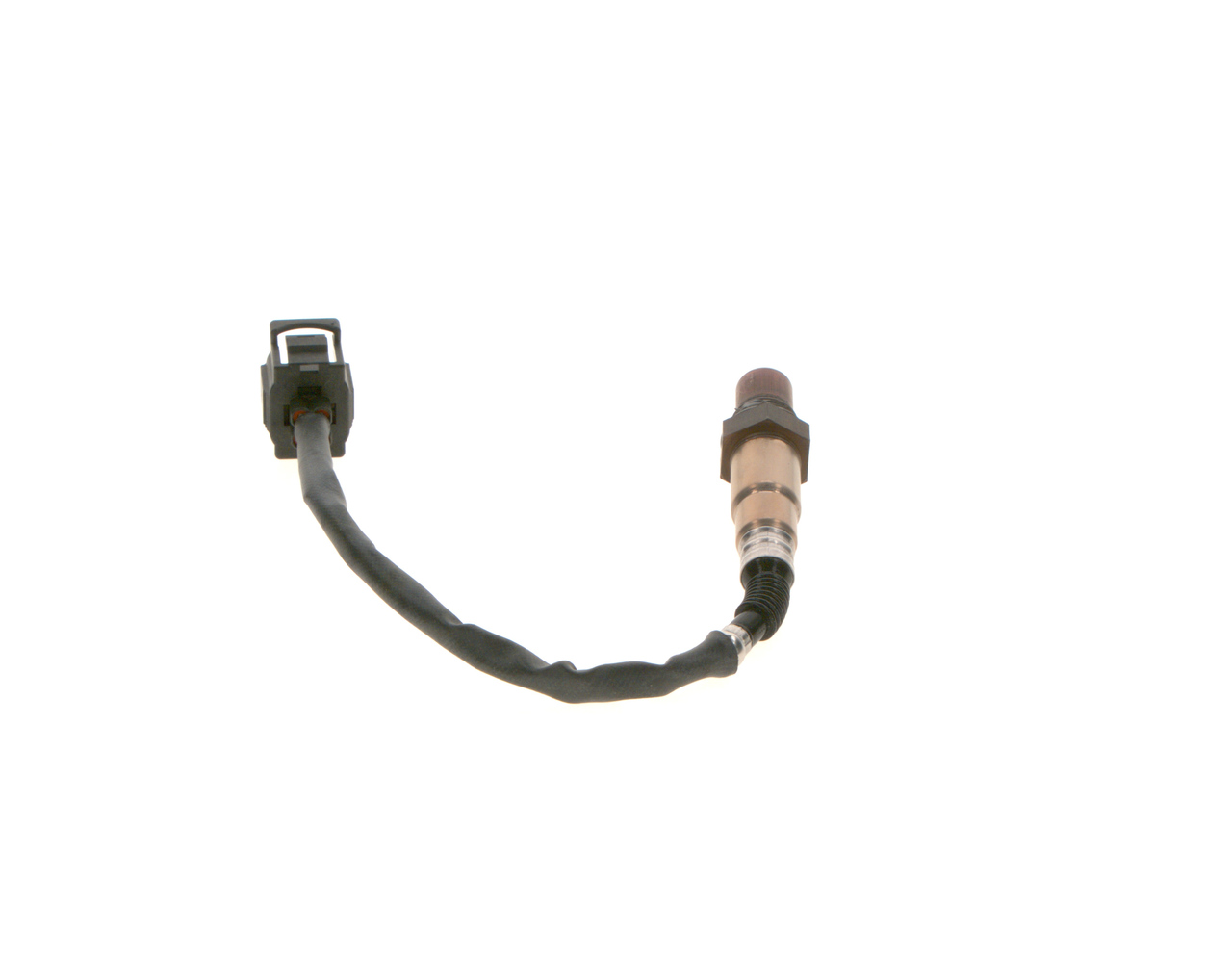 Oxygen Sensor 4
