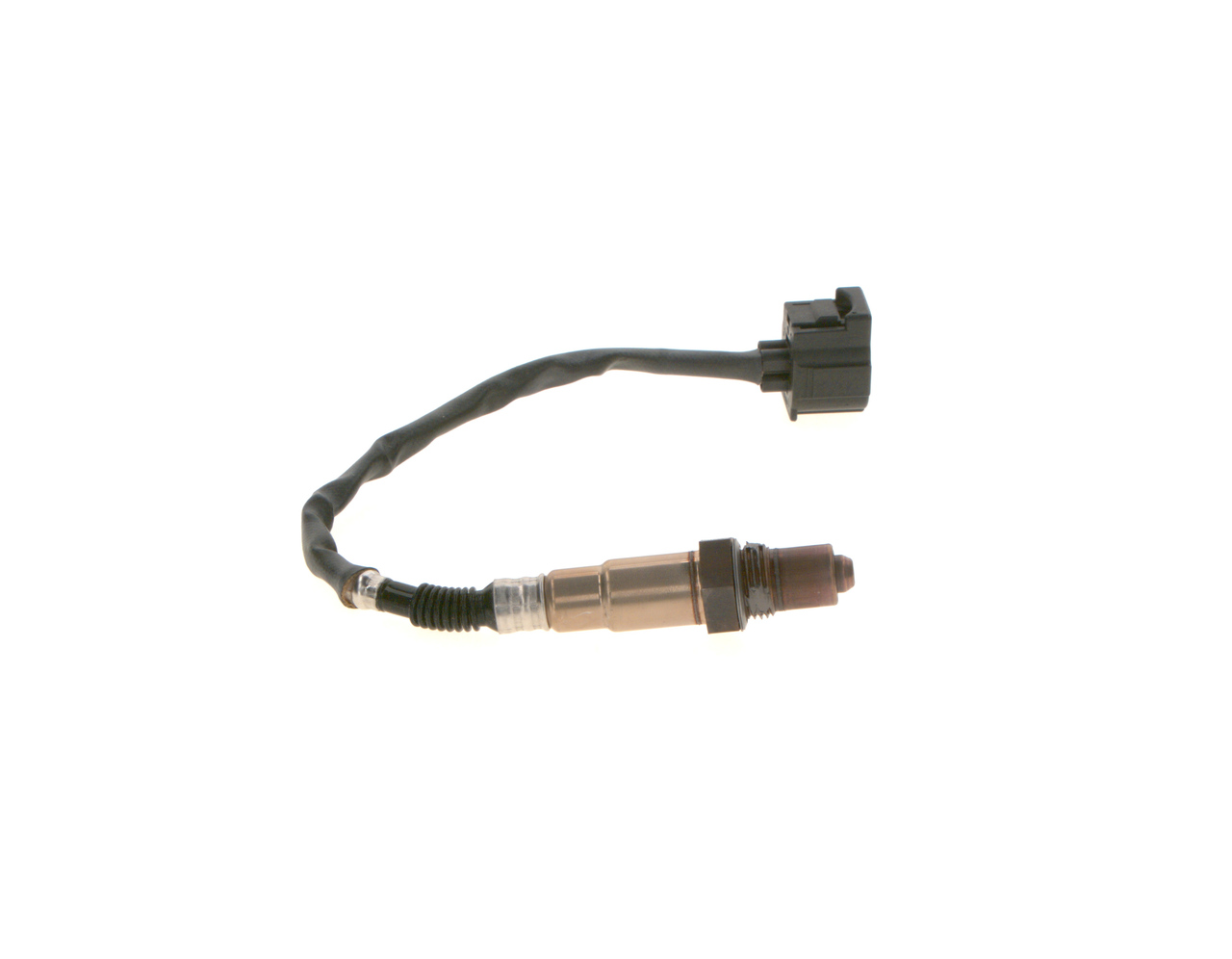 Oxygen Sensor 5