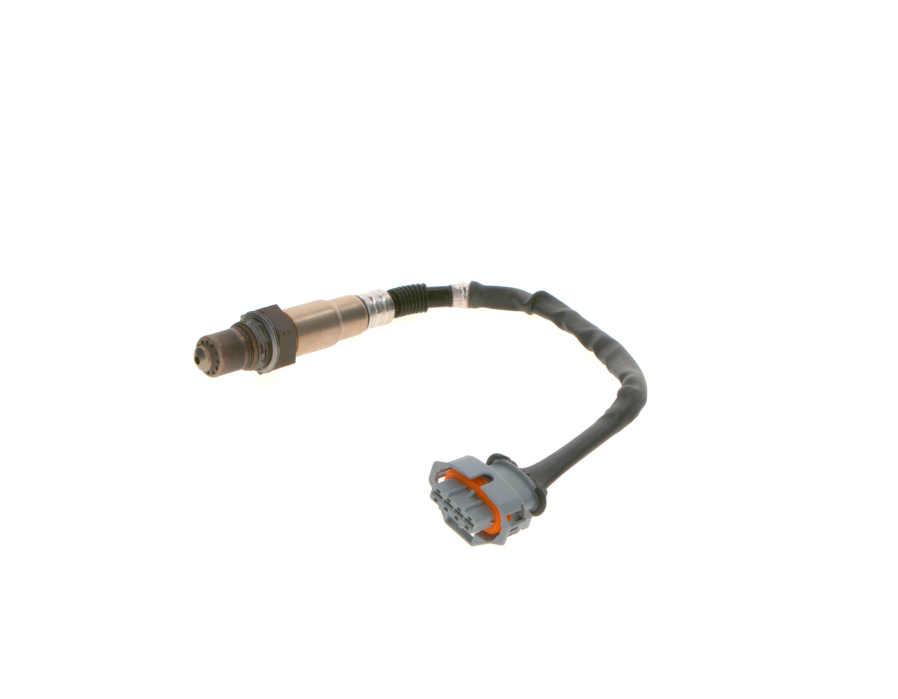 BOSCH 0 258 986 779 Sonda lambda