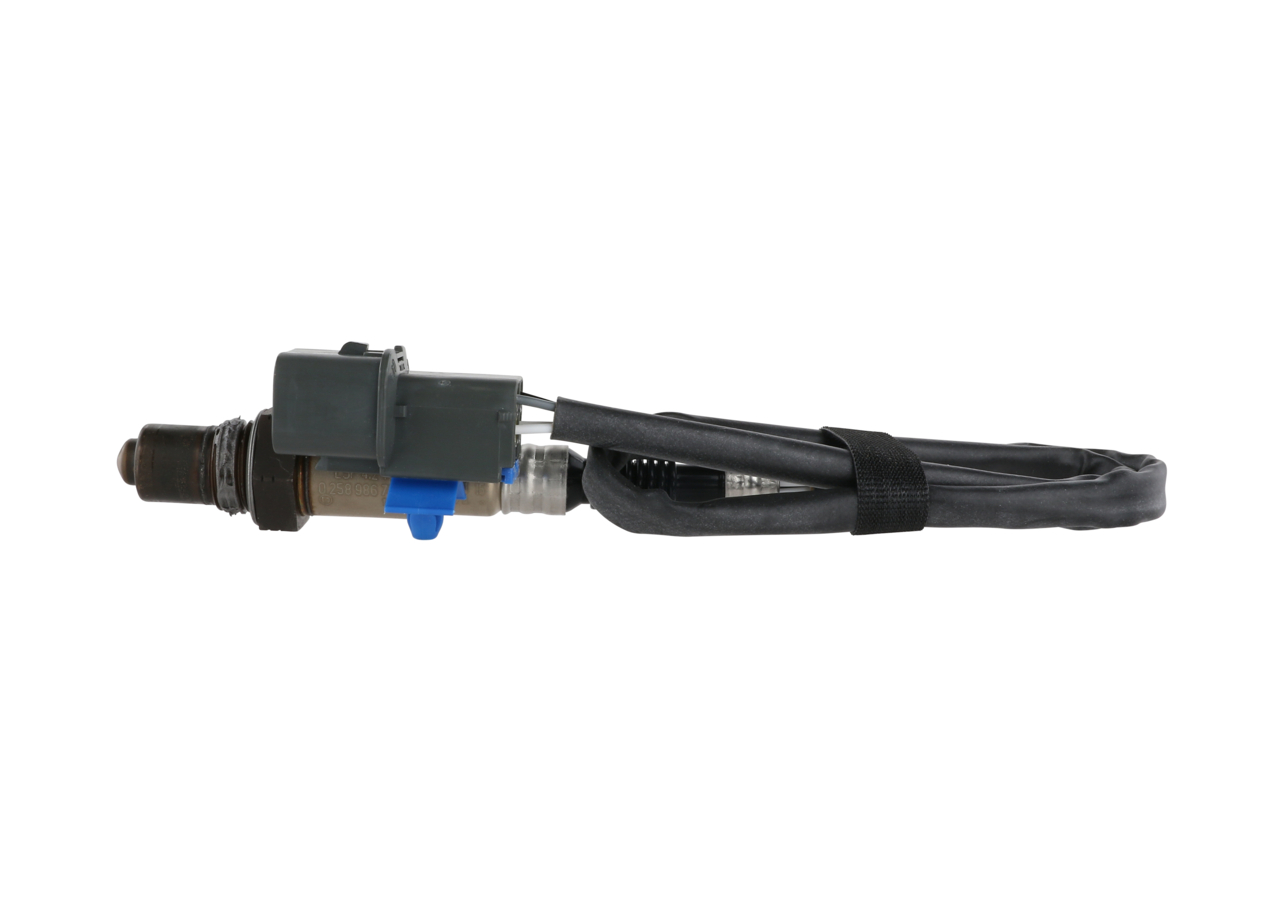 BOSCH 0 258 986 786 Lambdasonde