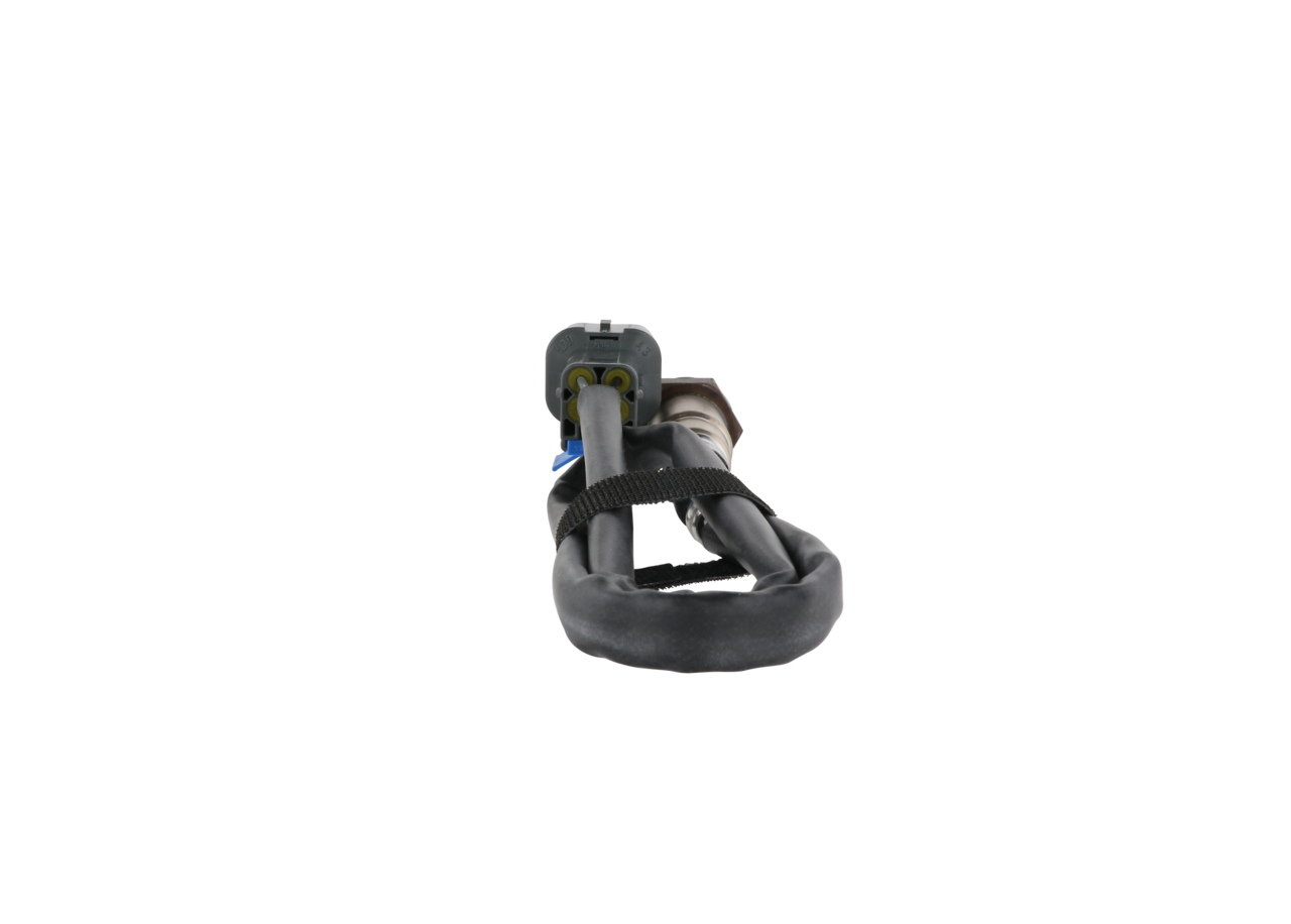 BOSCH 0 258 986 786 Lambdasonde