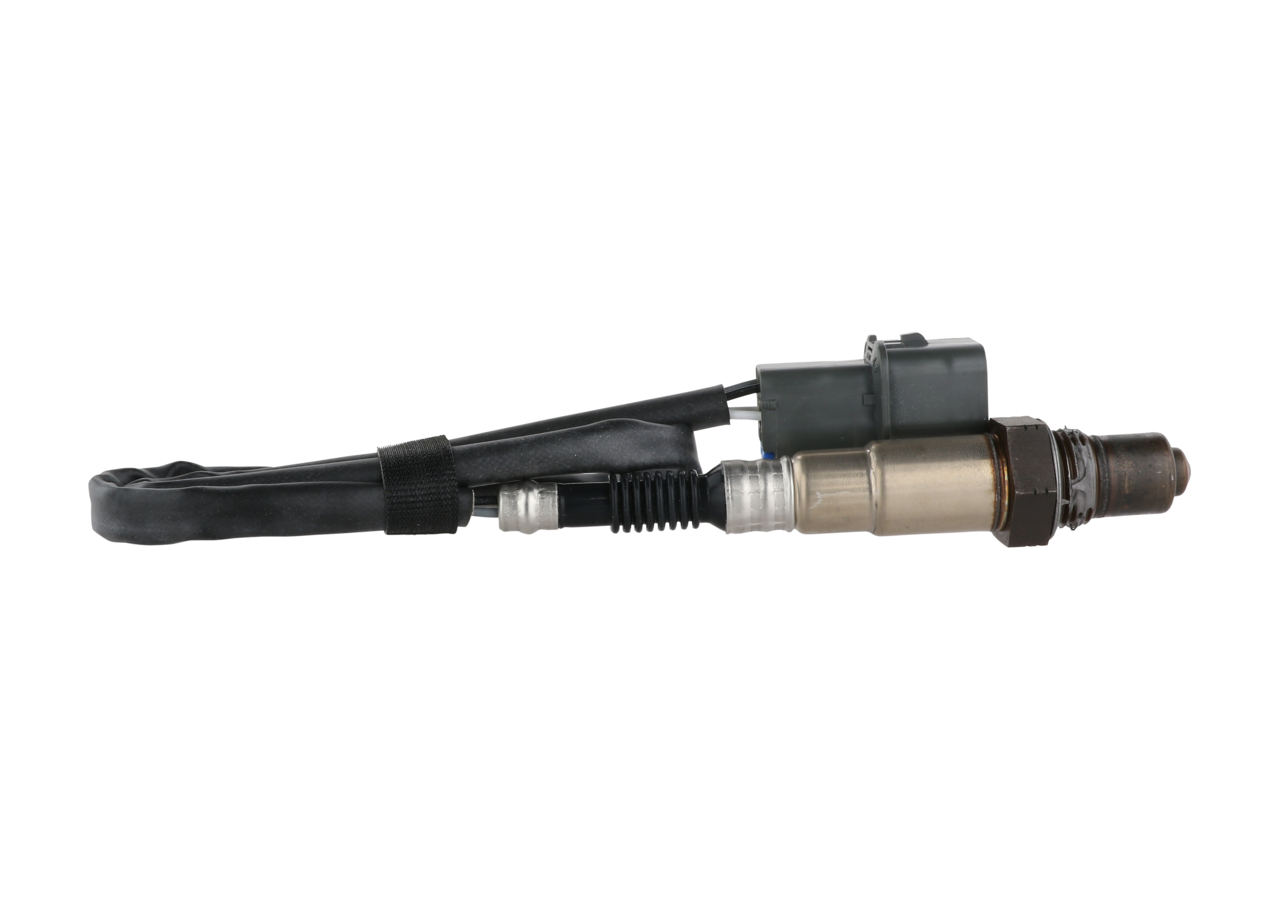 BOSCH 0 258 986 786 Lambdasonde