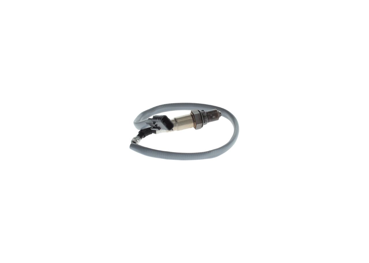 BOSCH 0 258 986 79E Lambda sonda