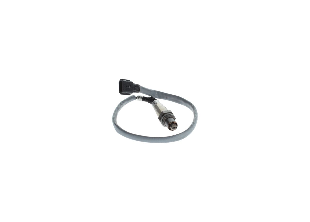 BOSCH 0 258 986 79E Lambda sonda