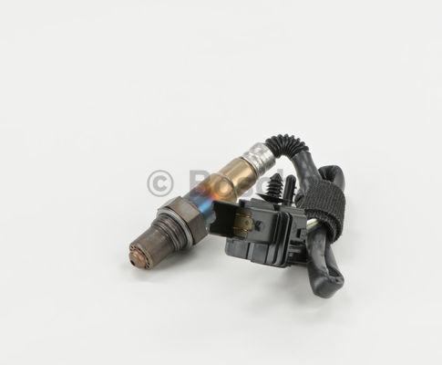 BOSCH 0 258 987 001 Sonda lambda