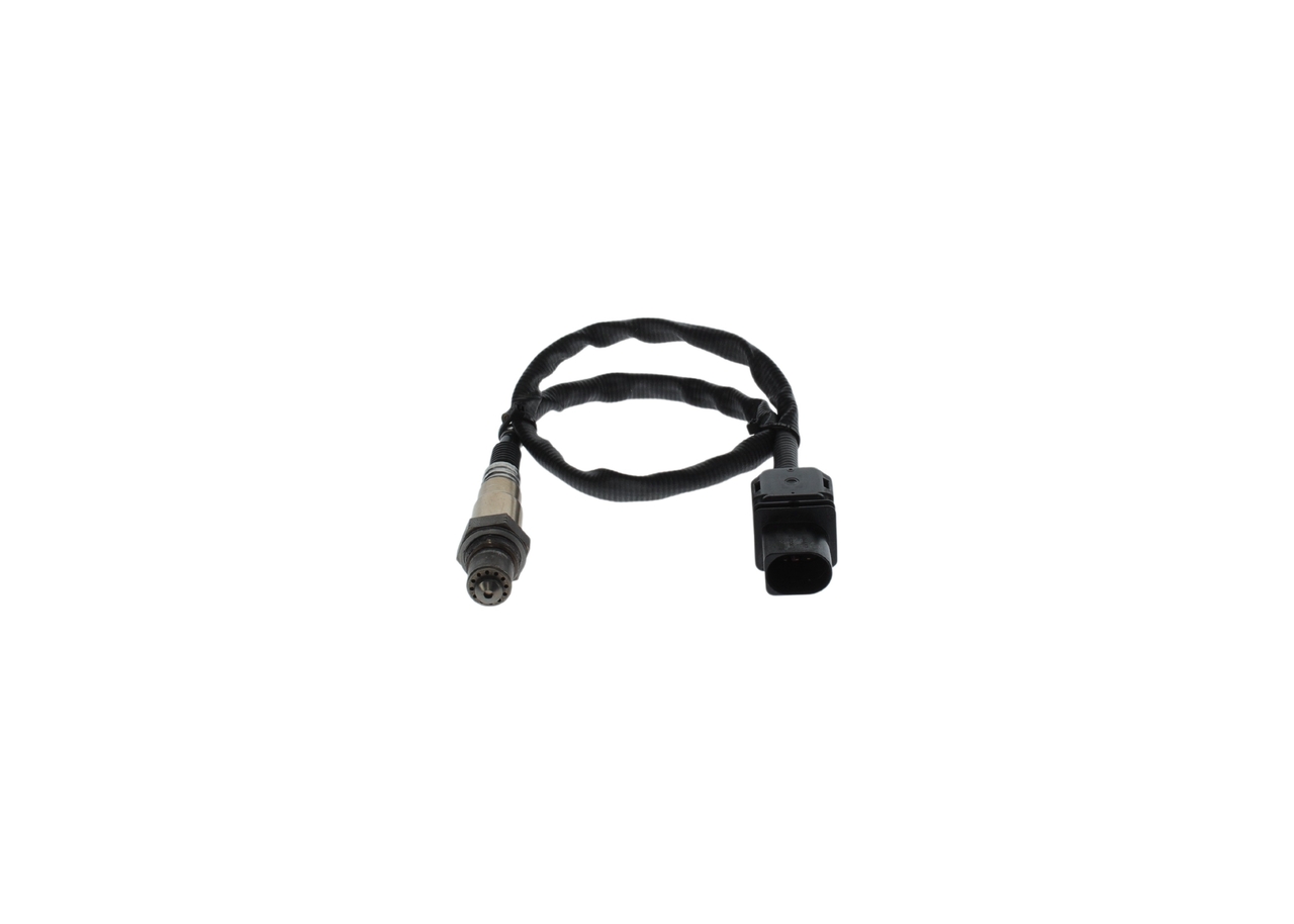 BOSCH 0 258 988 007 Lambdasonde
