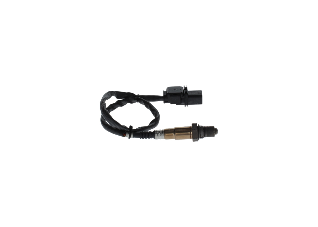 BOSCH 0 258 988 007 Lambdasonde