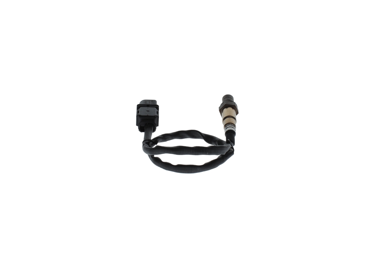 BOSCH 0 258 988 007 Lambdasonde