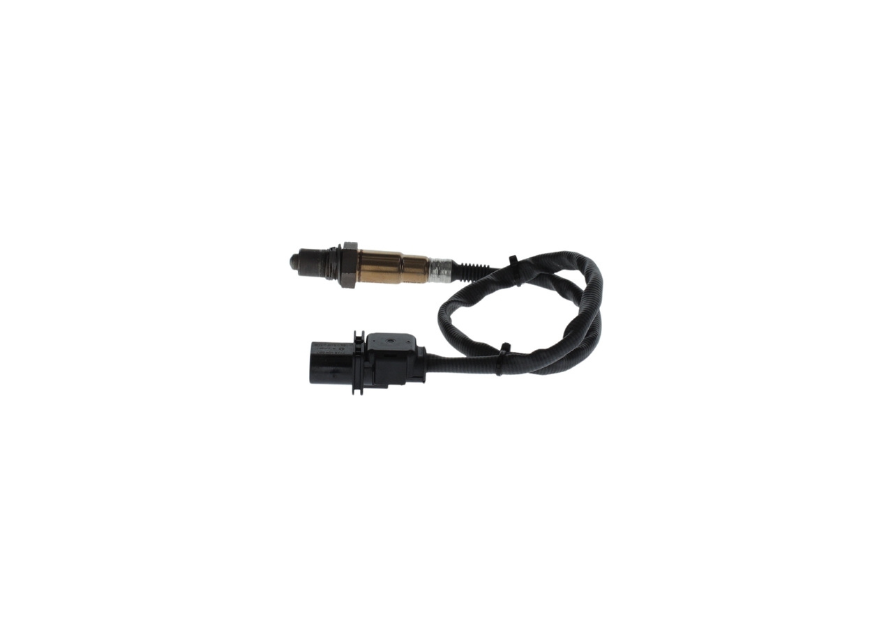 BOSCH 0 258 988 007 Lambdasonde