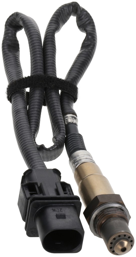 BOSCH 0 258 988 007 Lambdasonde