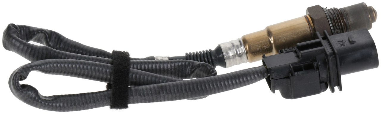 BOSCH 0 258 988 007 Lambdasonde