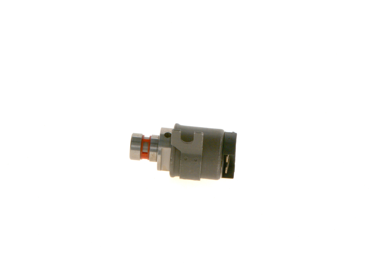 Solenoid Valve 2