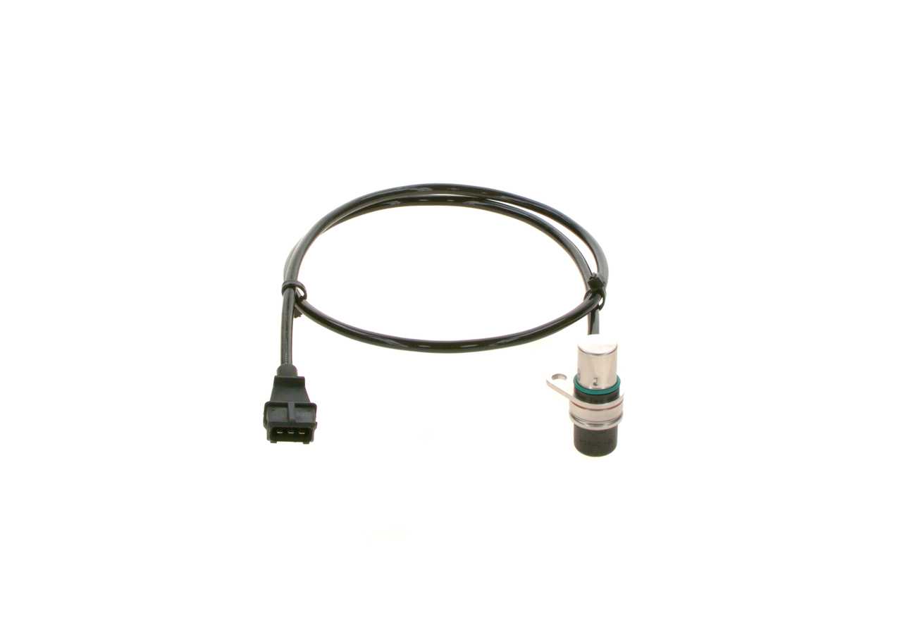 BOSCH 0 261 210 030 Generatore di impulsi, Albero a gomiti