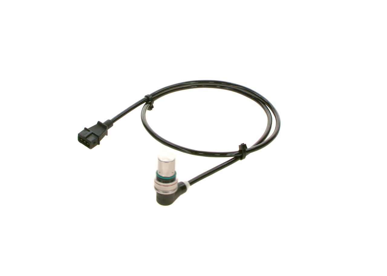 BOSCH 0 261 210 030 Generatore di impulsi, Albero a gomiti