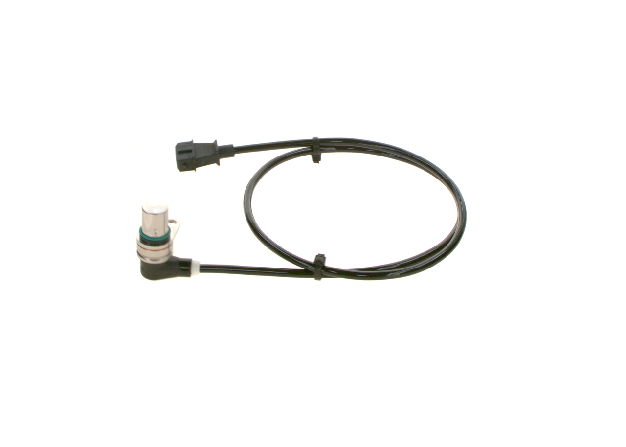 BOSCH 0 261 210 030 Impulsgeber, Kurbelwelle