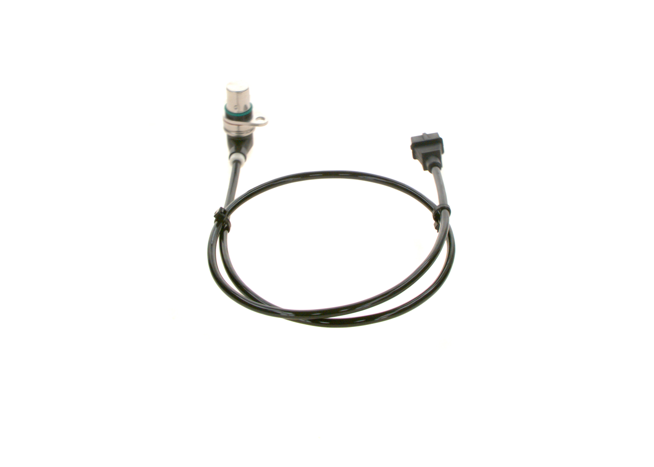 BOSCH 0 261 210 030 Impulsgeber, Kurbelwelle