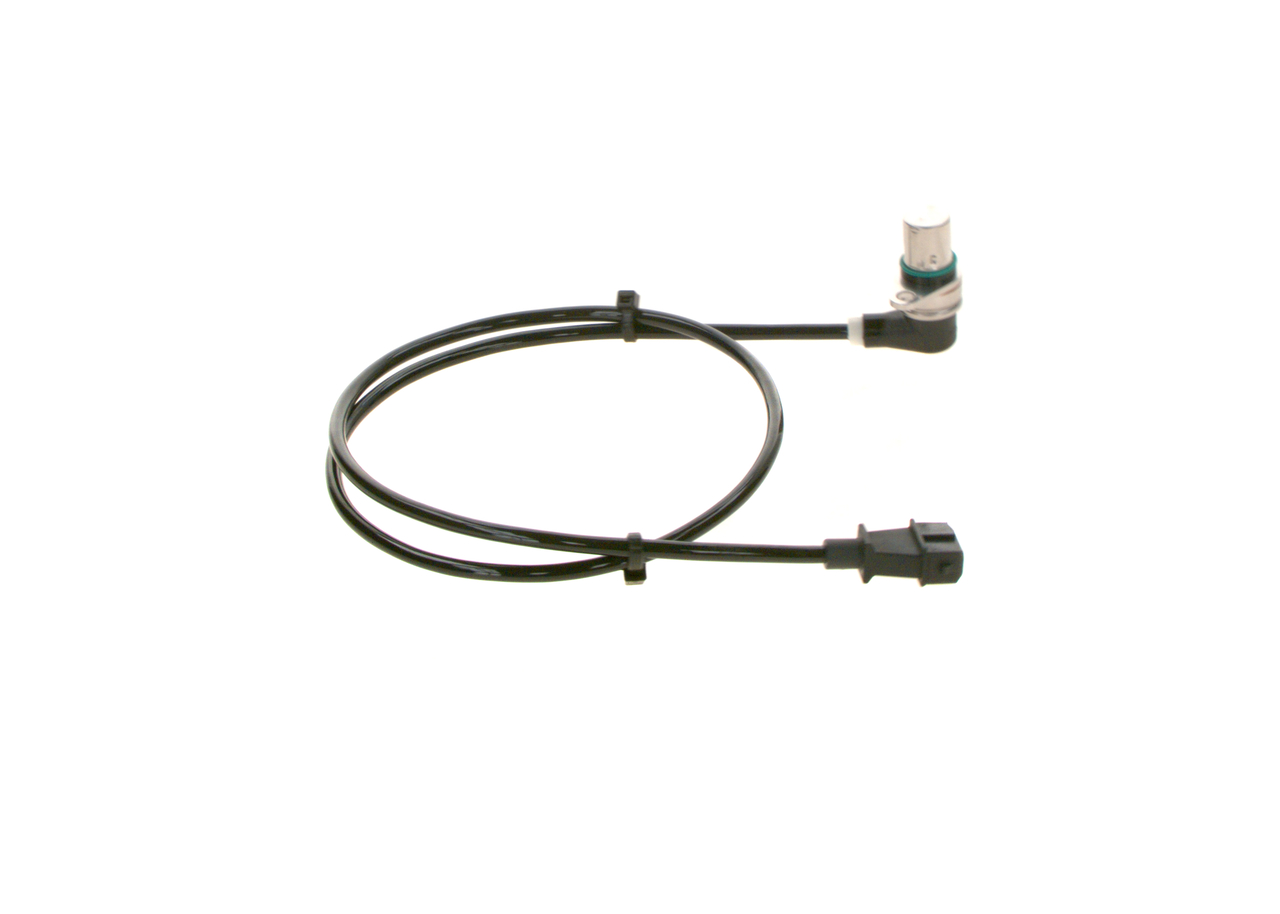 BOSCH 0 261 210 030 Impulsgeber, Kurbelwelle