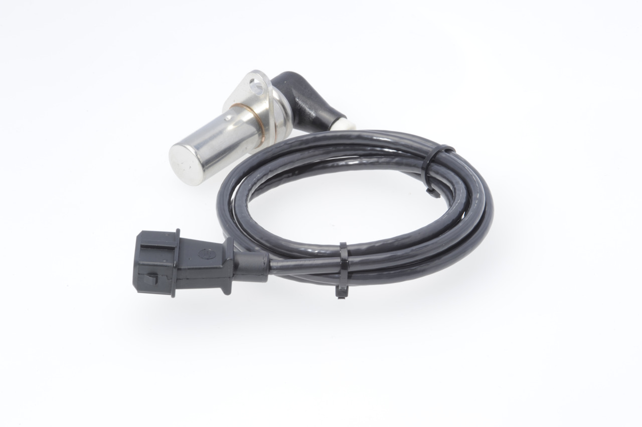 BOSCH 0 261 210 031 Impulsgeber, Kurbelwelle