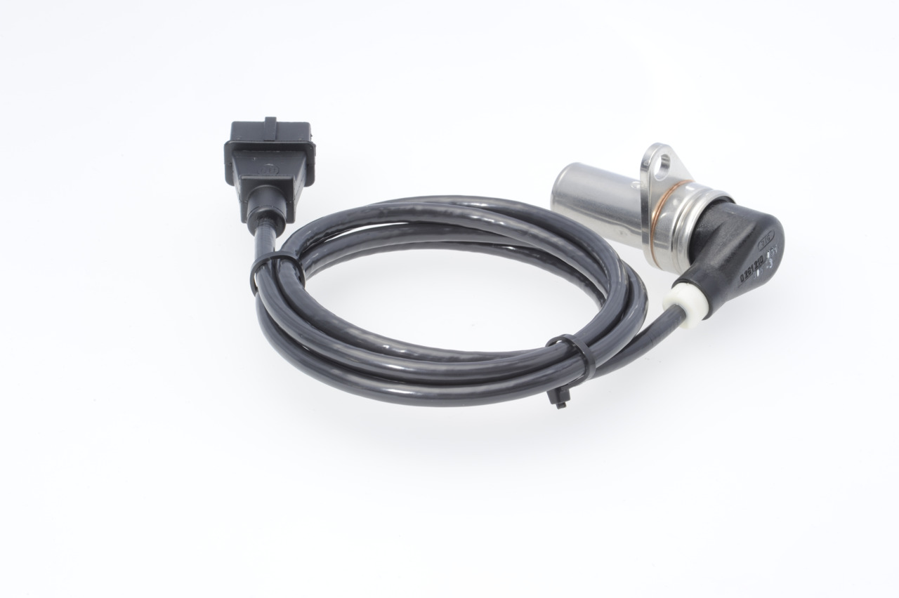 BOSCH 0 261 210 031 Impulsgeber, Kurbelwelle