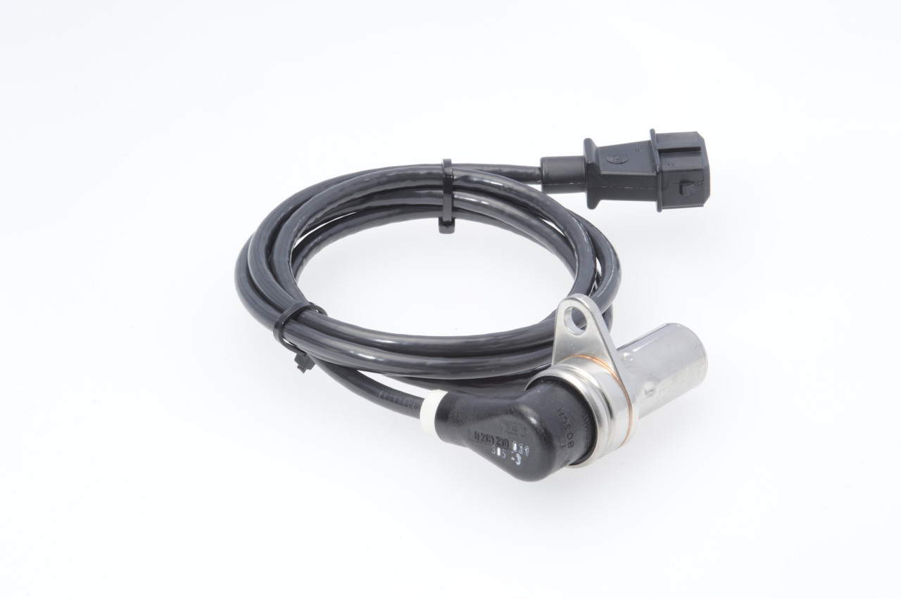 BOSCH 0 261 210 031 Impulsgeber, Kurbelwelle