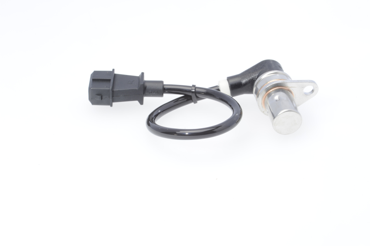 BOSCH 0 261 210 043 Impulsgeber, Kurbelwelle